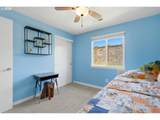 9011 136TH Ave - Photo 14