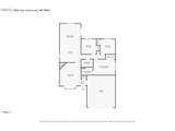 9011 136TH Ave - Photo 27