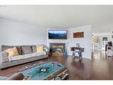 9011 136TH Ave - Photo 3