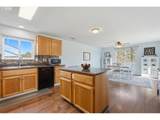 9011 136TH Ave - Photo 4