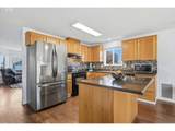 9011 136TH Ave - Photo 5