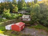 3011 Rasmussen Rd - Photo 1