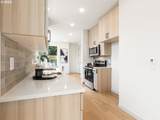 305 Jetty Ave - Photo 10
