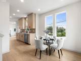 305 Jetty Ave - Photo 13