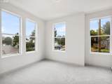 305 Jetty Ave - Photo 20