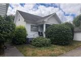 224 Mason St - Photo 1