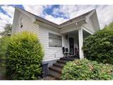 224 Mason St - Photo 2