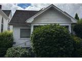 224 Mason St - Photo 3