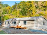 20191 Highway 42 - Photo 1