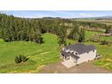 25105 Water Ln - Photo 1