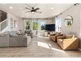 25105 Water Ln - Photo 10