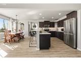 25105 Water Ln - Photo 11