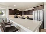 25105 Water Ln - Photo 12