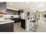 25105 Water Ln - Photo 13