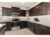 25105 Water Ln - Photo 14