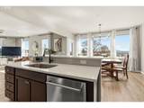 25105 Water Ln - Photo 15