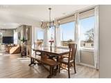 25105 Water Ln - Photo 16