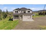 25105 Water Ln - Photo 2