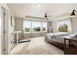 25105 Water Ln - Photo 20