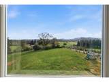 25105 Water Ln - Photo 21