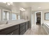 25105 Water Ln - Photo 22