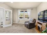 25105 Water Ln - Photo 24