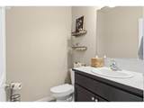 25105 Water Ln - Photo 26