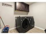 25105 Water Ln - Photo 27