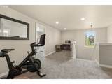 25105 Water Ln - Photo 29