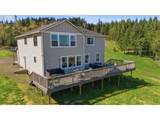 25105 Water Ln - Photo 3