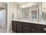 25105 Water Ln - Photo 30