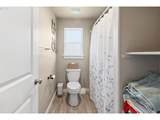 25105 Water Ln - Photo 31