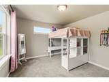 25105 Water Ln - Photo 32