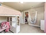25105 Water Ln - Photo 33
