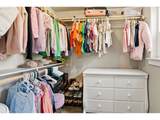 25105 Water Ln - Photo 34