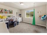 25105 Water Ln - Photo 35