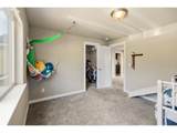 25105 Water Ln - Photo 36