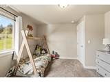 25105 Water Ln - Photo 37