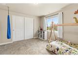 25105 Water Ln - Photo 38