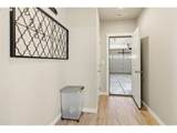 25105 Water Ln - Photo 39