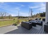 25105 Water Ln - Photo 4