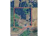25105 Water Ln - Photo 41