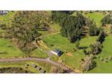 25105 Water Ln - Photo 43