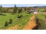 25105 Water Ln - Photo 45