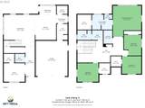 25105 Water Ln - Photo 46