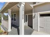 25105 Water Ln - Photo 6