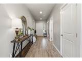 25105 Water Ln - Photo 7
