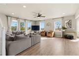 25105 Water Ln - Photo 9