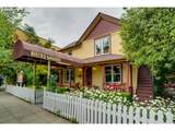 729 3RD St - Photo 1