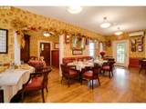 729 3RD St - Photo 10